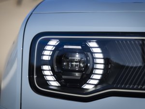 Renault 4 (2025) review: zo vertrouwd en toch is alles anders