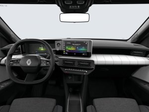 Dit is een van de goedkoopste elektrische SUV's van dit moment