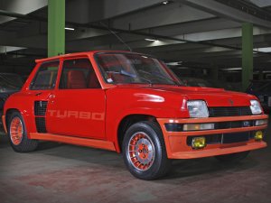 Autojaar 1980: Audi zorgt voor opschudding, Fiat lacht iedereen uit en een bizarre Renault 5