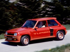 Autojaar 1980: Audi zorgt voor opschudding, Fiat lacht iedereen uit en een bizarre Renault 5