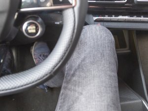 3 voordelen en 3 nadelen van de elektrische Renault 5