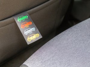 3 voordelen en 3 nadelen van de elektrische Renault 5