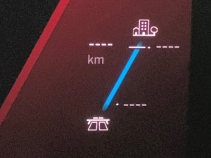 3 voordelen en 3 nadelen van de elektrische Renault 5