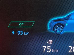 3 voordelen en 3 nadelen van de elektrische Renault 5