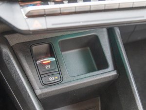 3 voordelen en 3 nadelen van de elektrische Renault 5