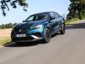 Britten kopen massaal de 'Temu-Range Rover', maar veel eigenaren hebben nu al spijt