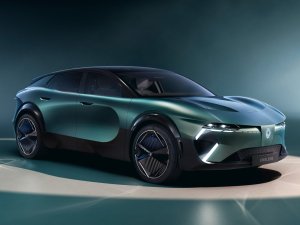 Renault-baas: “Ik geloof niet in plug-in hybride”