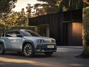 Renault-baas: “Ik geloof niet in plug-in hybride”