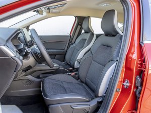 Test Renault Captur vs. Nissan Juke: welke scoort het best op ruimte en comfort?