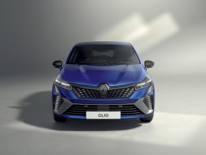 Renault Clio facelift (2023): dit zijn de 3 grootste veranderingen