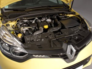 Aankooptips Renault Clio occasion: uitvoeringen, problemen, prijzen