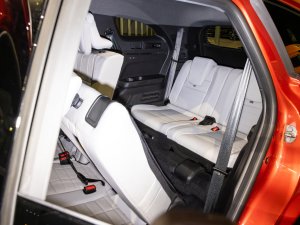TEST - Seat Tarraco vs. Renault Espace: waar de ene 7-zits SUV faalt, scoort de ander en andersom