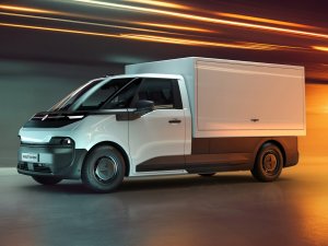 Software Defined Vehicles: Renault pakt het anders aan