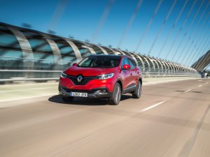 Aankooptips Renault Kadjar (2015-2022) - problemen, uitvoerigen prijzen