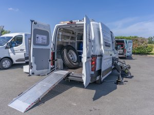 Zoek geen naald in een hooiberg: 8 manieren om je bus efficiënt in te richten