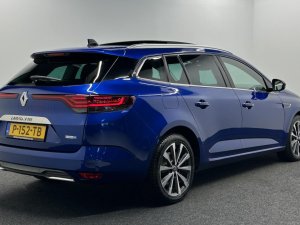 Veel bagageruimte, weinig benzine - deze stationwagons bieden het beste van twee werelden