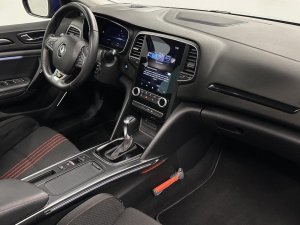 Veel bagageruimte, weinig benzine - deze stationwagons bieden het beste van twee werelden