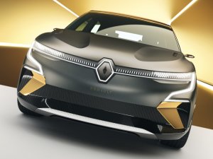 Autoverkopen 2020: Renault krijgt wereldwijd zware klap door coronacrisis