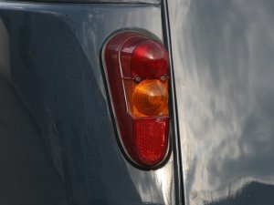 Met deze mooie details gaat de Renault 4 jou in 2025 verleiden