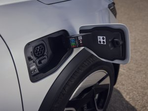 TEST: zo wil de Renault Scenic E-Tech Electric hét alternatief zijn voor Tesla's en Aziaten