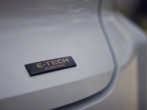 TEST: zo wil de Renault Scenic E-Tech Electric hét alternatief zijn voor Tesla's en Aziaten