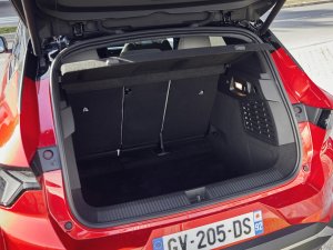 Review: Renault Scenic E-Tech Electric (2024) – Europese gezins-EV met Tesla-actieradius