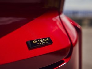 Review: Renault Scenic E-Tech Electric (2024) – Europese gezins-EV met Tesla-actieradius