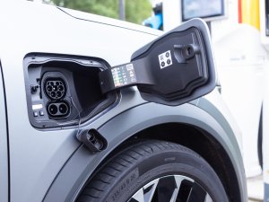 Renault Scenic E-Tech Electric: 3 voordelen en 3 nadelen