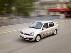 Wist je dat de Renault Clio genoemd is naar een Griekse god?