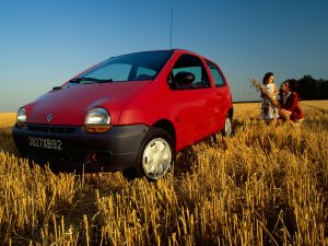 4 auto's uit de jaren 90 die je nu meteen op je oprit wilt hebben