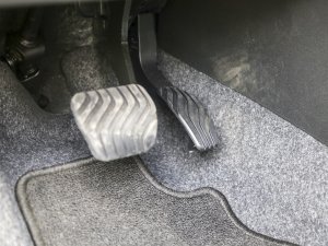 3 voordelen en 3 nadelen van de Renault Twingo E-Tech Electric