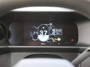 3 voordelen en 3 nadelen van de Renault Twingo E-Tech Electric