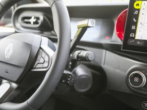 3 voordelen en 3 nadelen van de Renault Twingo E-Tech Electric