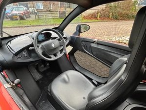 Betaalbare EV of klassieker kopen? Cabrio of stationwagon? Allebei kan ook!