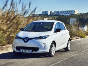 Aankoopadvies tweedehands Renault Zoe: problemen, betrouwbaarheid en uitvoeringen