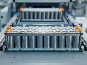 Top en flop - het goede en slechte autonieuws van week 51 (2025)