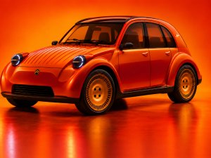 Komt er ooit nog een écht goedkope Peugeot?
