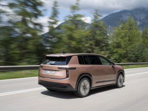 Top en flop - het goede en slechte autonieuws van week 39 (2026)
