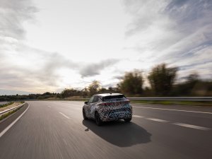 Review: eerste kilometers met Spaanse versie Volkswagen ID.Polo smaken naar meer