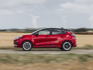 Top en flop - het goede en slechte autonieuws van week 37 (2024)