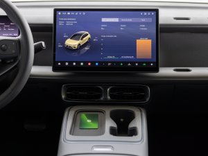 Deze auto daagt de Volkswagen ID.3 uit, maar is liefst 6480 euro goedkoper