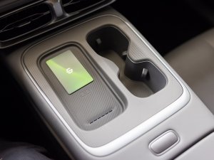 Dit model daagt de Volkswagen ID.3 uit, maar is liefst 6480 euro goedkoper