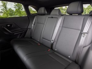 Dit model daagt de Volkswagen ID.3 uit, maar is liefst 6480 euro goedkoper
