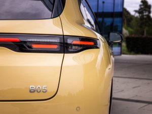 Deze auto daagt de Volkswagen ID.3 uit, maar is liefst 6480 euro goedkoper