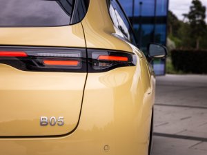 Dit model daagt de Volkswagen ID.3 uit, maar is liefst 6480 euro goedkoper