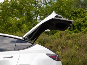 Test Tesla ﻿Model Y Long Range RWD (2024): geen EV-subsidie, toch de beste keus