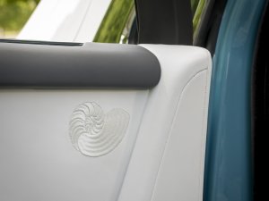 Rolls-Royce Phantom Bespoke: smaak zonder grenzen