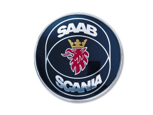 75 jaar Saab - Bij het eigenzinnige Saab werd niet geluisterd naar de klant