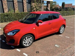 Private lease deze 6 tweedehands auto's en je bent duizenden euro's goedkoper uit