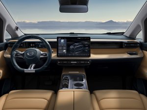 Op deze punten gaat het na een paar jaar mis met Chinese auto's